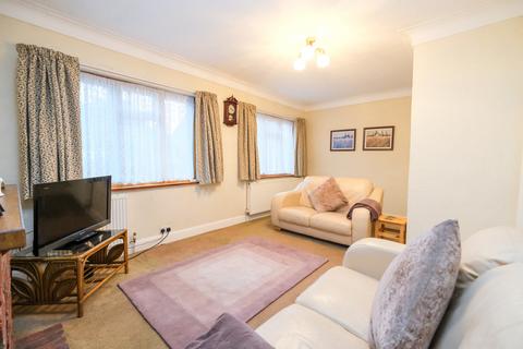 3 bedroom detached bungalow for sale, Hearns Road, Orpington