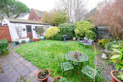 3 bedroom detached bungalow for sale, Hearns Road, Orpington