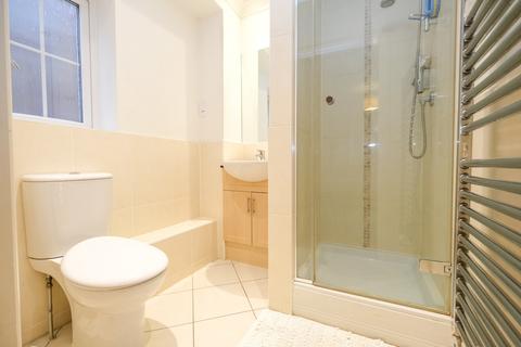 8 Abbey Close, Orpington, BR6 9BF