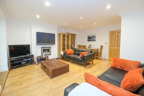 undefined, Abbey Close, Orpington