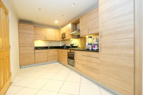 undefined, Abbey Close, Orpington
