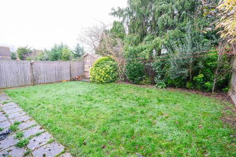 undefined, Abbey Close, Orpington