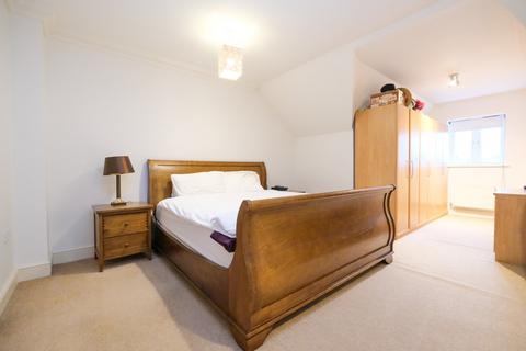 undefined, Abbey Close, Orpington