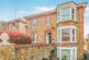 Rosewood House, Rose Valley, Brentwood