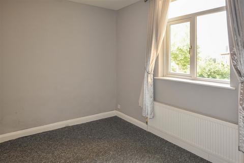 undefined, Rosewood House, Rose Valley, Brentwood