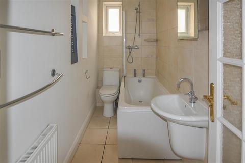 undefined, Rosewood House, Rose Valley, Brentwood