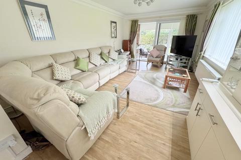 2 bedroom apartment for sale, Overbury Road, Lower Parkstone , Poole, BH14