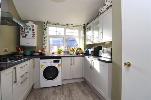 1 bedroom flat for sale, York Road, Surrey GU22