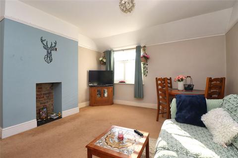 1 bedroom flat for sale, York Road, Surrey GU22