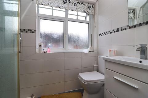 1 bedroom flat for sale, York Road, Surrey GU22