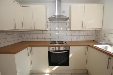 1 bedroom maisonette to rent, Llansannor Drive, Atlantic Wharf, Cardiff