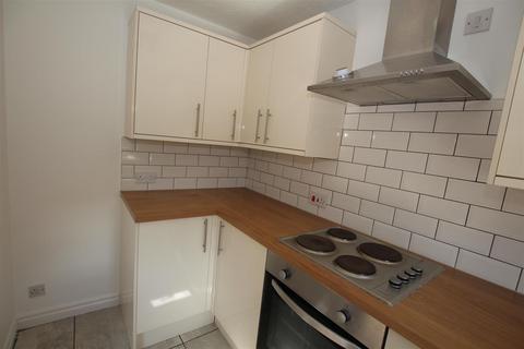 1 bedroom maisonette to rent, Llansannor Drive, Atlantic Wharf, Cardiff