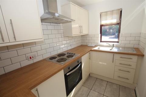 1 bedroom maisonette to rent, Llansannor Drive, Atlantic Wharf, Cardiff