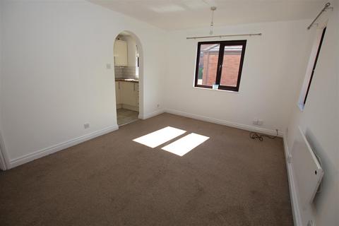 1 bedroom maisonette to rent, Llansannor Drive, Atlantic Wharf, Cardiff