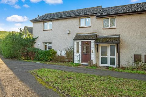 3 bedroom semi-detached house for sale, Apeldoorn Drive, Wallington