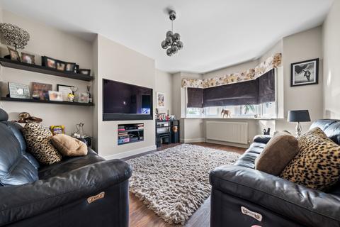 3 bedroom semi-detached house for sale, Lavington Road, Beddington