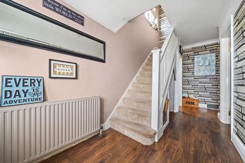 24 Lavington Road, Croydon, CR0 4PP