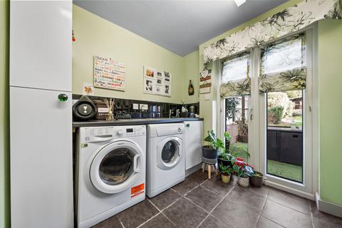 24 Lavington Road, Croydon, CR0 4PP