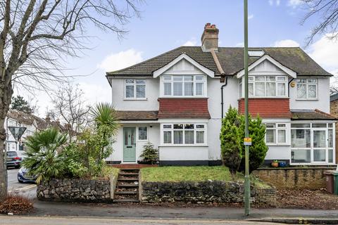 78 Ruskin Road, Carshalton, SM5 3DH