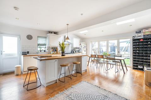 78 Ruskin Road, Carshalton, SM5 3DH