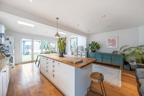 78 Ruskin Road, Carshalton, SM5 3DH