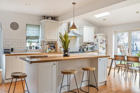 78 Ruskin Road, Carshalton, SM5 3DH