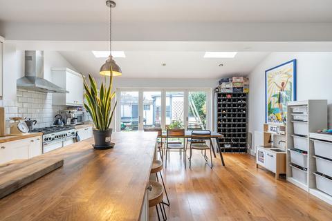 78 Ruskin Road, Carshalton, SM5 3DH