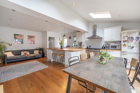 78 Ruskin Road, Carshalton, SM5 3DH