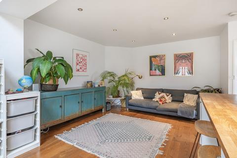 78 Ruskin Road, Carshalton, SM5 3DH