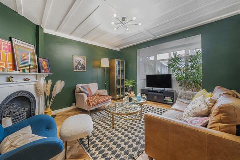 78 Ruskin Road, Carshalton, SM5 3DH