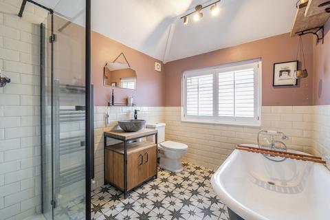 78 Ruskin Road, Carshalton, SM5 3DH