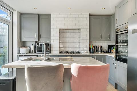 66 Nightingale Road, Carshalton, SM5 2EN