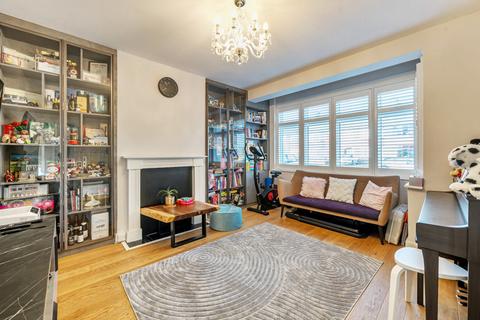 66 Nightingale Road, Carshalton, SM5 2EN
