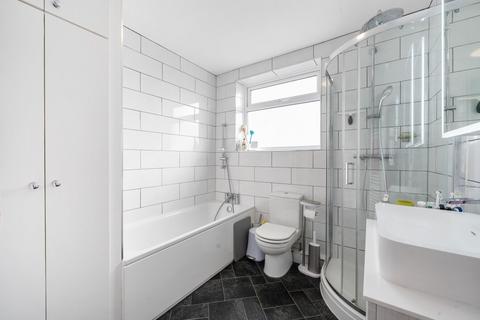 66 Nightingale Road, Carshalton, SM5 2EN
