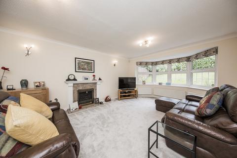 4 bedroom detached house for sale, Broadmead, Tunbridge Wells