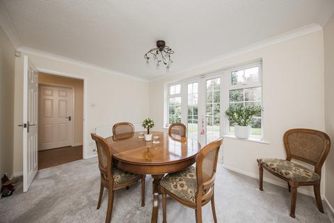 4 bedroom detached house for sale, Broadmead, Tunbridge Wells