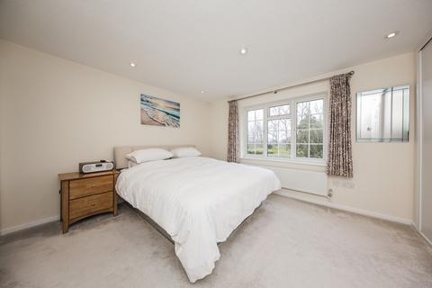 4 bedroom detached house for sale, Broadmead, Tunbridge Wells