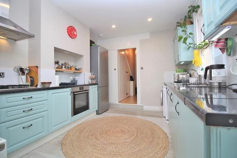 1 bedroom apartment for sale, Whippingham Road, Brighton