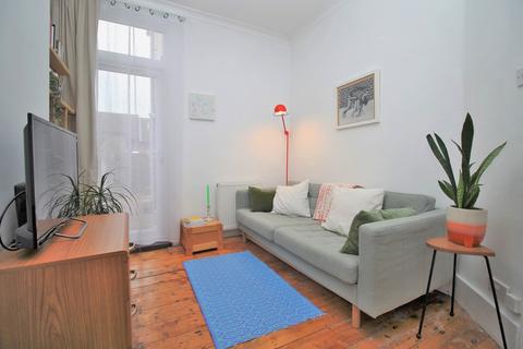 1 bedroom apartment for sale, Whippingham Road, Brighton