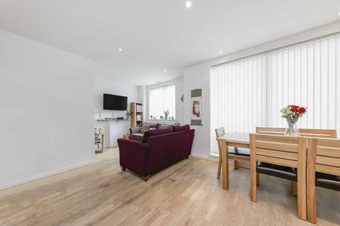 1 bedroom flat to rent, Holloway Road, London N7