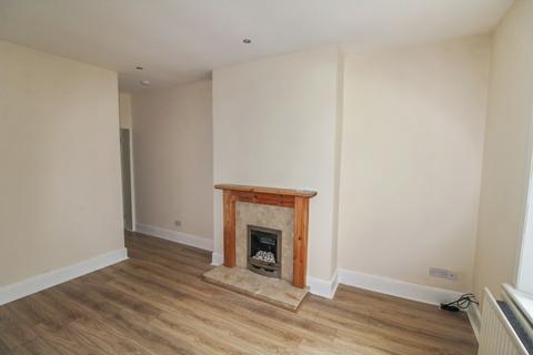 1 bedroom flat to rent, Plessey Road, Blyth, NE24