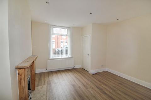 1 bedroom flat to rent, Plessey Road, Blyth, NE24