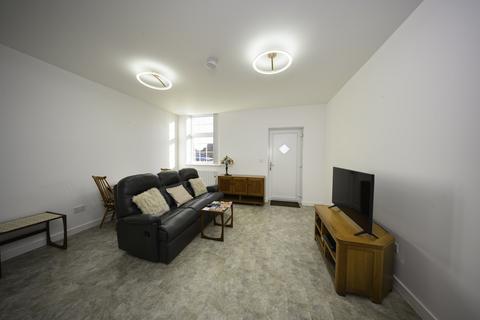 2 bedroom apartment for sale, Beacon House, Felixstowe IP11