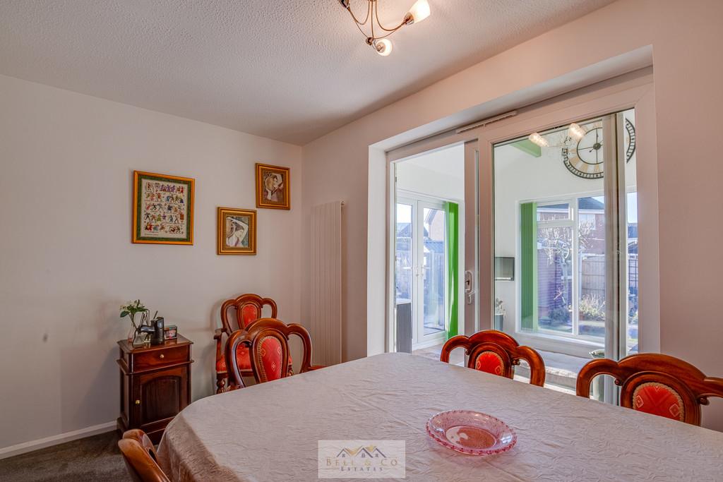 Dining room 1.2
