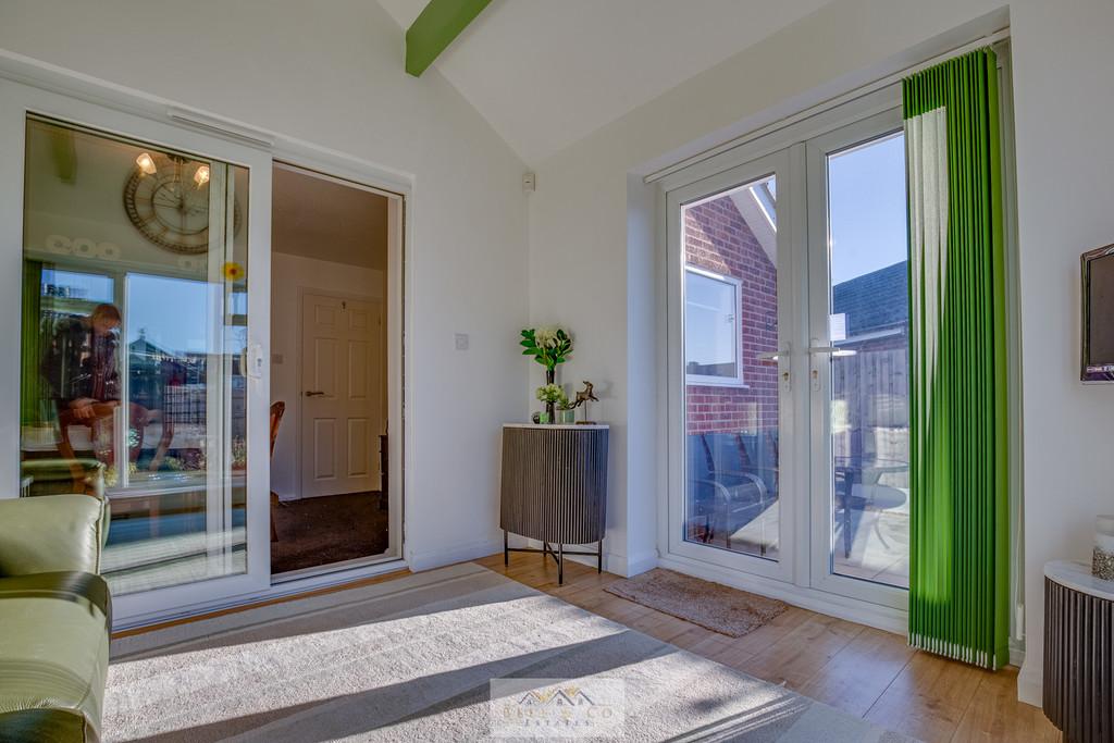 Sunroom 1.3
