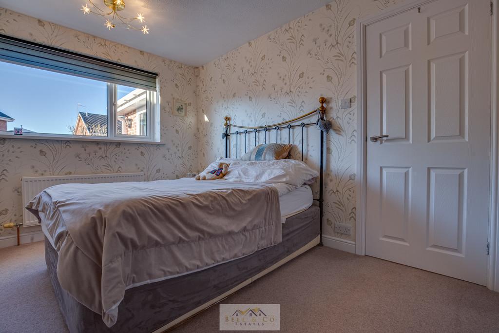 Bedroom 1.2