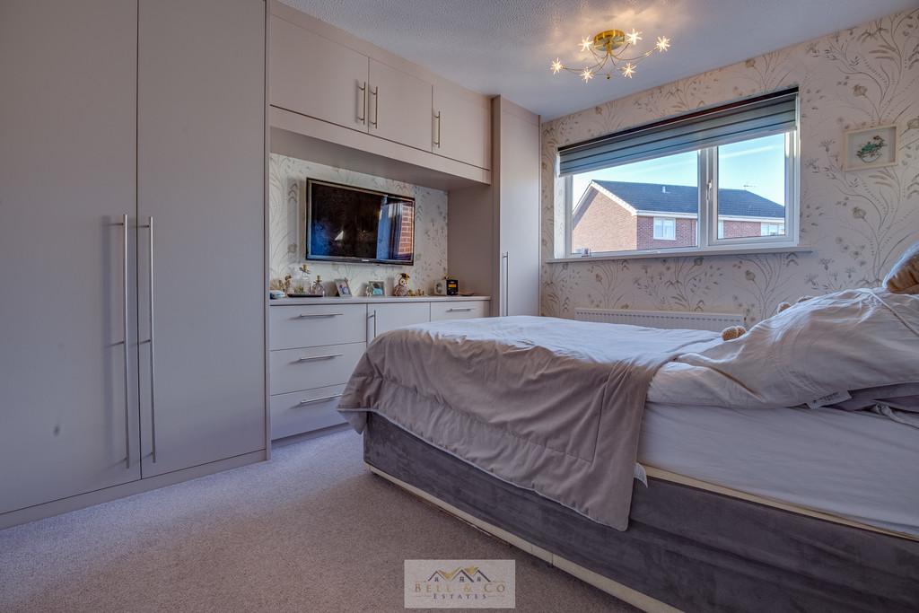 Bedroom 1.1