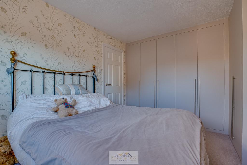 Bedroom 1.3