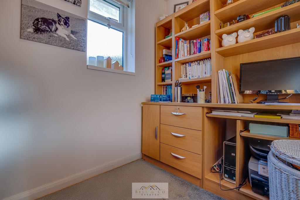Office 1.1
