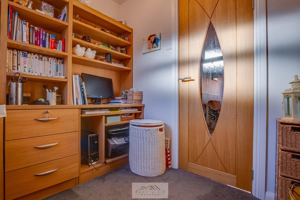 Office 1.2